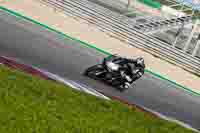 motorbikes;no-limits;november-2022;peter-wileman-photography;portimao;portugal;trackday-digital-images